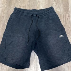 Mens nike shorts